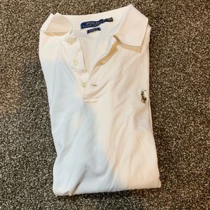 Polo | Men’s Medium